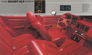 1982 Ford Escort-04-05.jpg